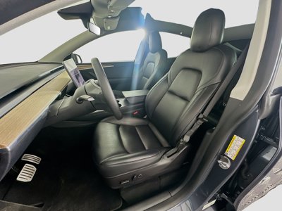 tesla model y 2022 7SAYGDEF5NF547229 image tesla model y 2022 7SAYGDEF5NF547229 image
